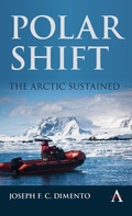 Bild: Polar Shift: The Arctic Sustained - Anthem Press