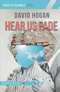 Enlarge image Cover: Hear Us Fade - Betimes Books