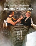 Cover: Training Mission Two - Lauric Enterprises, Inc.