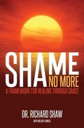 Cover: Shame No More - Shame No More