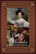 Cover: Court of Miracles - Pierredor Books