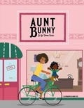 Cover: Aunt Bunny - English Schoolhouse