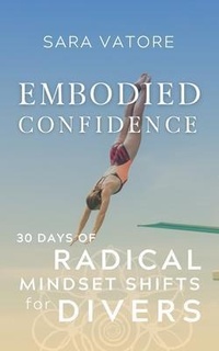 Abbildung von: Embodied Confidence - Somasynthesis Studios