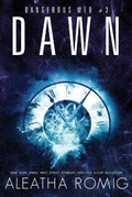 Cover: Dawn - Romig Works