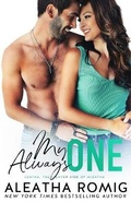 Cover: My Always One - Romig Works