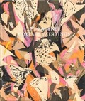 Cover: Lee Krasner: Collage Paintings 1938-1981 - Paul Kasmin Gallery