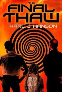 Enlarge image Cover: The Final Thaw - WiDo Publishing