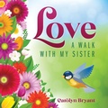 Cover: Love - Outskirts Press