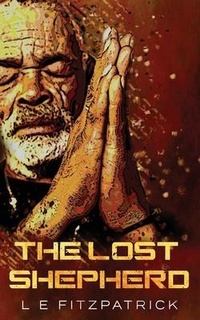 Enlarge image Cover: The Lost Shepherd - Next Chapter
