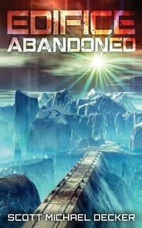 Abbildung von: Edifice Abandoned - Next Chapter