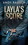 Cover: Layla's Score - Next Chapter