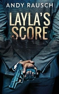 Enlarge image Cover: Layla's Score - Next Chapter