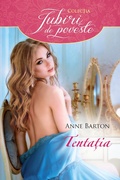 Cover: Tenta&iquest;ia - Litera Media Group