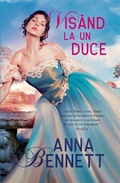 Cover: Visand la un duce - Litera Media Group