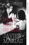 Cover: Inima at&acirc;t de alba - Litera Media Group