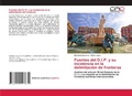 Cover: Fuentes del D.I.P. y su incidencia en la delimitaci&oacute;n de fronteras - Editorial Acad&eacute;mica Espa&ntilde;ola