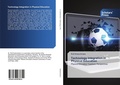 Cover: Technology Integration in Physical Education - Scholars' Press