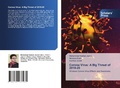 Cover: Corona Virus: A Big Threat of 2019-20 - Scholars' Press
