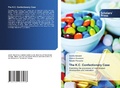 Cover: The K.C. Confectionery Case - Scholars' Press