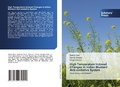Cover: High Temperature Induced Changes in Indian Mustard Anti-oxidative System - Scholars' Press