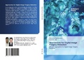 Cover: Approaches for Digital Image Forgery Detection - Scholars' Press