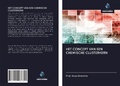 Abbildung von: HET CONCEPT VAN EEN CHEMISCHE CLUSTERKERN - Uitgeverij Onze Kennis