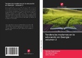 Cover: Tendencias modernas en la educaci&oacute;n en Georgia - volumen 2 - Edi&ccedil;&otilde;es Nosso Conhecimento