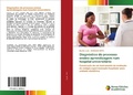 Cover: Diagn&oacute;stico do processo ensino aprendizagem num hospital universit&aacute;rio - Novas Edi&ccedil;&otilde;es Acad&ecirc;micas