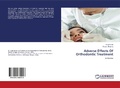 Cover: Adverse Effects Of Orthodontic Treatment - LAP Lambert Academic Publishing