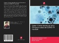 Cover: Cyber-Crime devido ao v&iacute;rus Corona e casos de COVID-19 nos EUA - Edi&ccedil;&otilde;es Nosso Conhecimento
