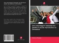 Cover: Uma abordagem baseada nos direitos &agrave; sa&uacute;de reprodutiva no Zimbabu&eacute; - Edi&ccedil;&otilde;es Nosso Conhecimento