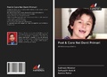Cover: Post & Core Nei Denti Primari - Edizioni Sapienza