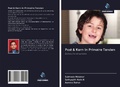 Cover: Post & Kern In Primaire Tanden - Uitgeverij Onze Kennis