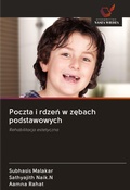 Cover: Poczta i rdze&iquest; w z&iquest;bach podstawowych - Wydawnictwo Nasza Wiedza