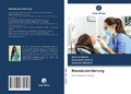 Cover: Revaskularisierung - Verlag Unser Wissen