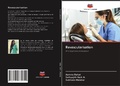 Cover: Revascularisation - Editions Notre Savoir