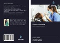 Cover: Revascularisatie - Uitgeverij Onze Kennis
