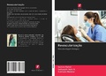 Cover: Revasculariza&ccedil;&atilde;o - Edi&ccedil;&otilde;es Nosso Conhecimento