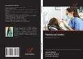 Cover: Revascularization - Wydawnictwo Nasza Wiedza