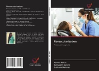Enlarge image Cover: Revascularization - Wydawnictwo Nasza Wiedza
