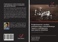 Cover: Projektowanie i analiza planetarnego czteroko&iquest;owego rapera z mo&iquest;liwo&iquest;ci&iquest; wykrywania obiekt&oacute;w - Wydawnictwo Nasza Wiedza