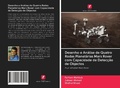 Cover: Desenho e An&aacute;lise de Quatro Rodas Planet&aacute;rias Mars Rover com Capacidade de Detec&ccedil;&atilde;o de Objectos - Edi&ccedil;&otilde;es Nosso Conhecimento