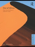 Cover: Out of Africa - Routledge