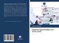 Bild: Optische Eigenschaften von ZnS:Cu/ZnS - Verlag Unser Wissen