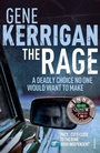 Cover: The Rage - Vintage
