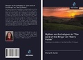 Cover: Mythen en Archetypen in "The Lord of the Rings" en "Harry Potter" - Uitgeverij Onze Kennis