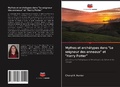 Cover: Mythes et arch&eacute;types dans "Le seigneur des anneaux" et "Harry Potter" - Editions Notre Savoir