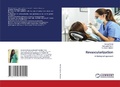 Cover: Revascularization - LAP Lambert Academic Publishing