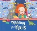 Cover: Nibbling Your Nails - Cuento de Luz SL