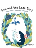 Cover: Ava and the Last Bird - Wickwick Ltd
